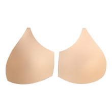 Classic Fashion High Quality  Bra Cups Manufacturer